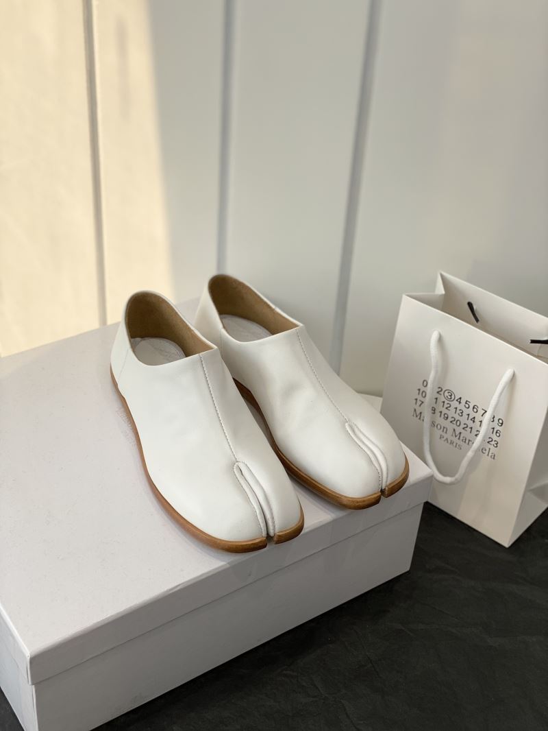 Maison Margiela Shoes